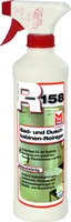 Bad- und Duschkabinen-Reiniger, Fliesen Glas Naturstein, HMK R158 - 0,5 Liter