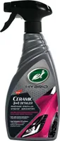 Turtle Wax Reiniger mit No-Rinse-Wachs 500 ml