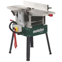 Metabo Hobelmaschine HC 260 C - 2,8 DNB 2,8kW