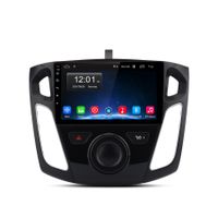 Alle Autoradio günstig kaufen im Überblick