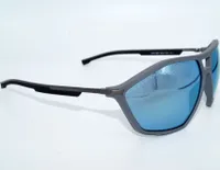 HUGO BOSS BLACK Sonnenbrille Sunglasses BOSS 1258 RIW 3J