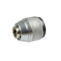 Bosch Professional Schnellspannbohrfutter 13 mm für GSB 16 RE / GSB 19-2 RE / GSB 20-2 Schlagbohrmaschine