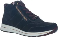Ara Osaka Damen Boots 1224808-91 (Schuhgröße: 6)