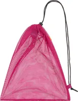 Netzbeutel ZOLI  Pink Topgal ZOLI 20041