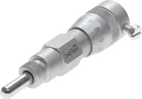 Mikrometer Messschraube Zündzeitpunkt für 2-Takt