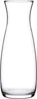 Wasserkaraffe "Amphora", 500 ml