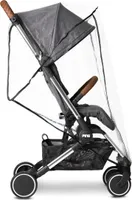 ABC Design Regenschutz Avus, Avito, Okini, Ping, Limbo