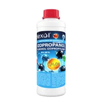 Alkohol izopropylowy 1L Flexol