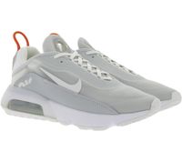 Nike Air Max 2090 DJ3028-001 Light Smoke | Kaufland.de