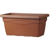 Teraplast CASSETTONE 100cm terra, 315999
