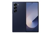 Samsung Galaxy Z Fold6 512-12-5G Navy