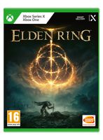 BANDAI NAMCO Entertainment Elden Ring Standard Italienisch Xbox One/Xbox Series X