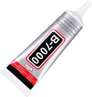 Universal Klebstoff B-7000 10ml für Handyreparatur und Schmuck