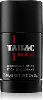 Tabac Man Deodorant Stick with Powerful Masculine Fragrance 75ml