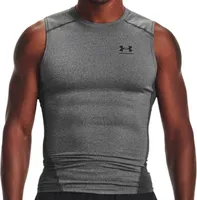 Under Armour Ua Hg Armour Comp Sl 090 Carbon Heather L