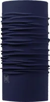 Buff Šátky Ogrinal Ecostretch, 1178187791000