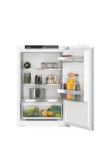 KI21RVFE0 Einbaukühlschrank ohne Gefrierfach