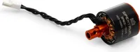 Spektrum Outrunner motor: 1412-1500kv