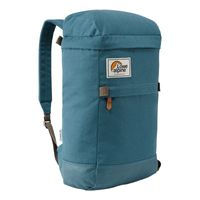 Lowe Alpine Pioneer 26L Tagesrucksack