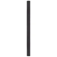 vidaXL Raumteiler Bambus Grau 250x165 cm