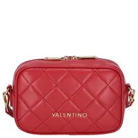Valentino Umhängetasche Ocarina VBS3KK51R rosso