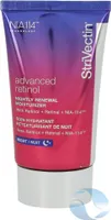 Strivectin Advanced Retinol Nightly Renewal Moisturizer