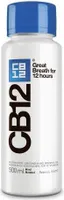 CB12 Mundspülung, 500 ml Lösung