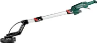 Metabo Langhalsschleifer LSV 5-225 Comfort