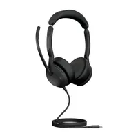 JABRA Evolve2 50 UC Stereo USB-C
