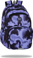 Schulrucksack Coolpack - Auswahl - LAZURYT