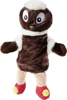 heunec® Pittiplatsch Unser Sandmännchen Handpuppe