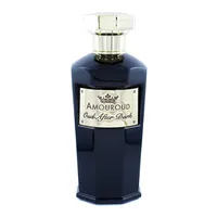 The Woods Collection Royal Night Eau de Parfum-100ml - متجر نوادر ديور افضل  متجر تسوق عطورات ر