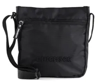 CHIEMSEE Mini Crossbody Bag Black