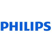 Żelazko parowe Philips DST7061/30 3000 W 220-240 V