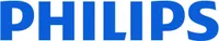 Philips 7000 series DST7061/30 Bügeleisen Dampfbügeleisen SteamGlide Elite-Sohle 3000 W Violett