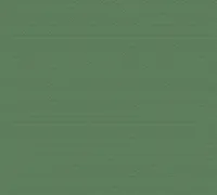 A.S. Création vzorovaná tapeta Greenery hladká tapeta jednofarebná netkaná tapeta zelená 10,05 m x 0,53 m