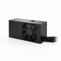 be quiet! Netzteil TFX Power 3 300W 80+ Gold