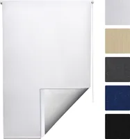 Sol Royal Thermorollo SolReflect T42 für Fenster & Türen