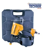 Bostitch Coilnagler N66C-2-E 32-64mm N203 N250 für 16° Coilnägel