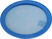 Filter 28273 kompatibel mit Dyson 919778-02 DC23 DC32 Staubsauger