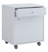 VCM Rollcontainer H 54 x B 45 x T 38 cm
