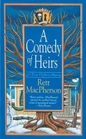 A Comedy of Heirs