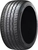 Laufenn Z Fit Eq (Lk03) 225/35R18 87Y Xl