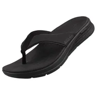 Skechers Go Consistent 229036-BBK Herren