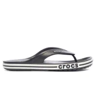 Crocs kilby flip deals