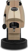 Didiesse Baby Frog Kaffeemaschine Hülsen ESE Automatisch/Manuell Braun 1.5L 450W
