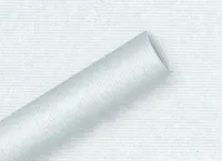 Braun & Company Packpapierrolle weiß 5 m x 70 cm
