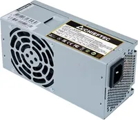 Chieftec Netzteil 400W Smart Series 85+