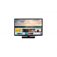 Samsung ue28n4305akxxc tv 28'' lcd led hd hdr smart tv wifi Samsung ue28n4305akxxc tv 28'' lcd led hd hdr smart tv wifi