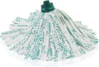 Ersatzkopf Classic Mop viskóza